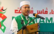 PAS Kecam RTM Siarkan Kartun Berunsur LGBT, Tuntut Kawalan Ketat