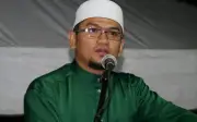 PAS Perlis sahkan sokong kerajaan PN hingga tamat penggal