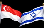 PAS Persoal Motif Retorik Singapura Terhadap Iran dan Hamas
