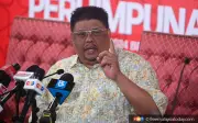 PAS sah bertanding 16 kerusi PRN Melaka, cabar KM di Tanjung Bidara