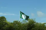 PAS sasar 16 kerusi DUN Melaka pada PRN Disember ini