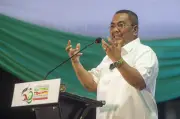 PAS sasar menang 15 daripada 28 kerusi DUN Melaka