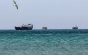 PBB Akan Undi Resolusi Hormuz, China Bantah Penggunaan Kekerasan