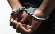 Pegawai Awam Ditahan Atas Tuduhan Serangan Seksual Terhadap Remaja Perempuan