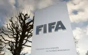 Pegawai Iran Tinggalkan Kanada Sebelum Kongres FIFA Akibat 'Penghinaan' di Lapangan Terbang