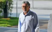 Pegawai SPRM dedah salah guna dana negeri dalam perbicaraan bekas MB Perlis