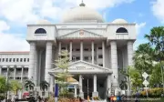 Pegawai tentera dituduh bunuh pempengaruh Bangladesh di MEX