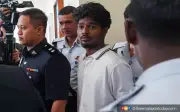 Peguam: AG Tidak Terhad Kepada Satu Peruntukan Dalam Kes Kemalangan Maut Klang