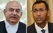 Peguam gesa Parlimen atasi tahanan tanpa had pesalah kanak-kanak