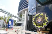 Peguam Malaysia: Tukar Ketua SPRM sahaja tak cukup, reformasi lebih luas masih perlu