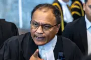 Peguam Negara Pertahankan Pertuduhan Bunuh Dalam Kemalangan Mabuk Klang