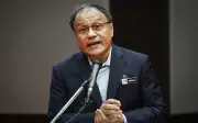 Peguam Negara Wajibkan TPR Mohon Pampasan untuk Keluarga Mangsa Jenayah