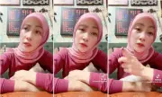 Peguam Persoal Penahanan Myla: Di Mana Unsur Jelik dalam Video 3 Minit 14 Saat?