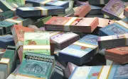 Pelabur Asing Banjir Bon Malaysia Ketika Konflik Iran Naikkan Harga Minyak