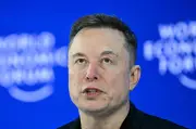 Pelabur Tunggu Penjelasan Tesla Berkenaan Perbelanjaan Besar Sebelum Pendapatan Diumum
