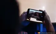 Pelajar Sarawak Ditahan dengan Simpanan Pornografi dalam Telefon