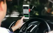 Pemandu E-Hailing: Saatnya Bersedia untuk Robotaxi