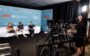 Pemandu F1 sambut baik perubahan peraturan, gesa lebih banyak perubahan