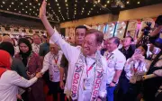 Pembangkang Sarawak Perlu Naratif Baharu Untuk Seimbang Dominasi GPS, Kata Penganalisis