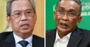 Pembangkang tetapkan kriteria ketua SPRM baharu: berani dan tahan tekanan politik