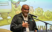 Pemikiran Bebas dan Kritis dalam Kalangan Belia Perlu Dipupuk, Kata Akademik