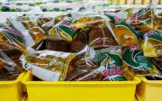 Pemilik Restoran di Johor Didakwa Salah Guna Minyak Masak Subsidi dalam Paket
