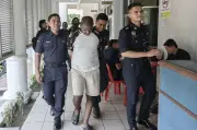 Pemilik Rumah Kebajikan Anak-anak Tidak Mengaku Bersalah atas Penderaan Empat Kanak-kanak