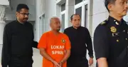 Pemilik syarikat direman lima hari kes isytihar palsu barang import di Pelabuhan Klang