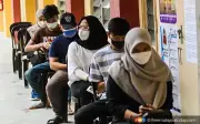 Pemimpin PN Johor dan Melaka Tolak Usul Tangguh PRN, Kata Krisis Timur Tengah Bukan Alasan