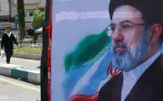 Pemimpin Tertinggi Iran: AS Alami Kekalahan Memalukan