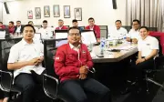 Pemuda Umno Johor gesa kerajaan perkenal pakej rangsangan ekonomi