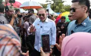 Pemulihan RM15.5 Bilion Hasil Negara Bantu Kekalkan Subsidi, Kata Anwar