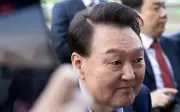Pendakwa Korea Selatan minta 30 tahun penjara untuk bekas presiden Yoon atas serangan dron