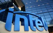 Pendapatan Intel isyarat pemulihan pengeluar cip AS