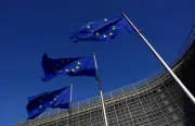 Pendatang EU capai rekod 64.2 juta pada 2025, Jerman kekal tuan rumah terbesar