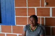 Penderitaan Senyap: Pemotongan Genital Wanita di Komuniti Asli Colombia