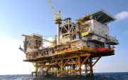Penemuan Gas Asli 'Besar' di Indonesia: Eni Temui 5 Trilion Kaki Padu di Kalimantan Timur