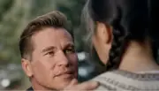Penerbit Filem Pertahankan Persembahan AI Val Kilmer, Tegaskan Keluarga Beri Keizinan