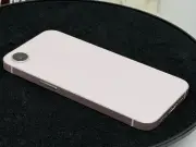 Pengalaman Saya dengan iPhone 17e: Adakah Ini iPhone 'Cukup-Cukup' untuk Anda?