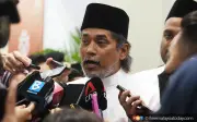 Penganalisis Nasihat Jangan Ulangi Kesilapan PRU15 Jika Pertaruh KJ di Kedah