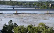 Penganjur Olimpik 2032 Kekal dengan Sungai Fitzroy Walaupun Ada Habitat Buaya
