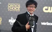 Pengarah: 'Godzilla Minus Zero' Akan Tunjukkan Raksasa Dari Dekat