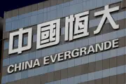 Pengasas Evergrande China Mengaku Bersalah dalam Perbicaraan Penipuan Dana