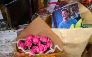 Pengedar 'Ratu Ketamin' Dihukum Penjara 15 Tahun Atas Kematian Matthew Perry