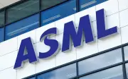 Pengembangan AI Pacu Keuntungan Gergasi Teknologi ASML ke Paras Lebih Tinggi