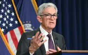 Penggal Powell sebagai Ketua Fed Berakhir, Diwarnai Konflik dengan Trump