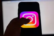 Pengguna Instagram 'boss.s_k' Tuntut Tidak Bersalah di Mahkamah Sesyen Sepang