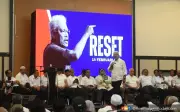 Pengundi Perlukan Kejelasan Wadah Kem Hamzah Hadapi PRN Melaka, Kata Penganalisis