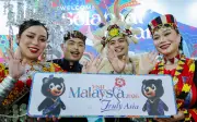 Pengusaha Hotel Mahu Dana Cukup Susulan Lanjutan TMM 2026 Hingga 2027