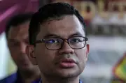 Peningkatan Campuran Biodiesel ke B15 Boleh Kurangkan Kebergantungan Diesel - Akmal Nasrullah